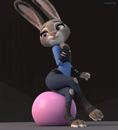 judy hopps nude|Judy Hopps Nude Vidéos Porno 